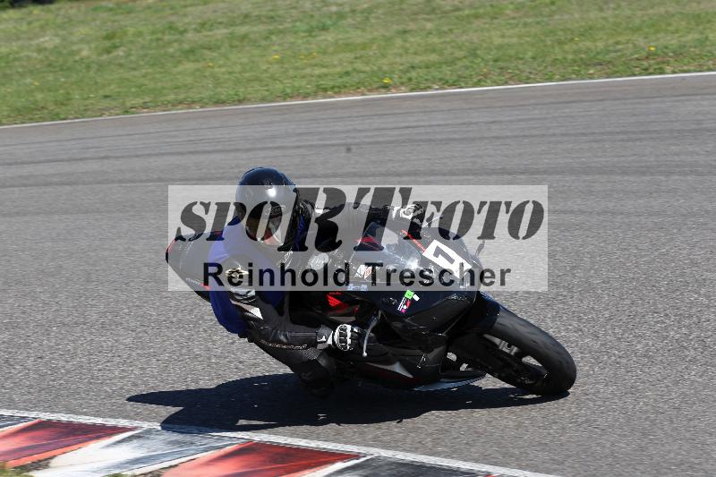 /Archiv-2022/07 16.04.2022 Speer Racing ADR/Instruktorengruppe/1